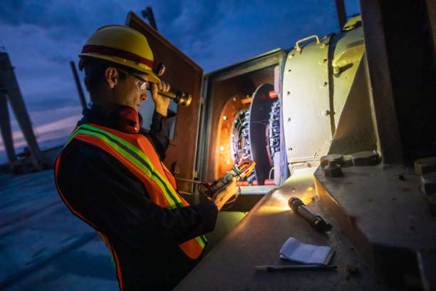 Best Electrical Rewiring Services  in St Paul Park, MN