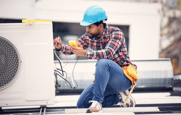 Best Electrical Contractors for Businesses  in St Paul Park, MN